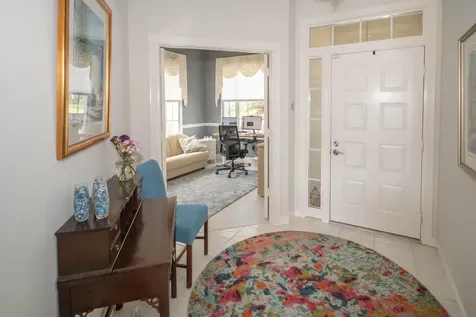 280 Kelsey Park Circle Palm Beach Gardens FL 33410