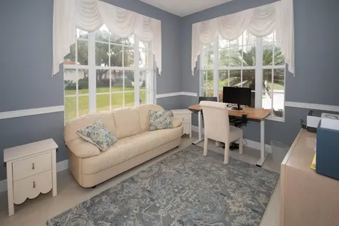 280 Kelsey Park Circle Palm Beach Gardens FL 33410
