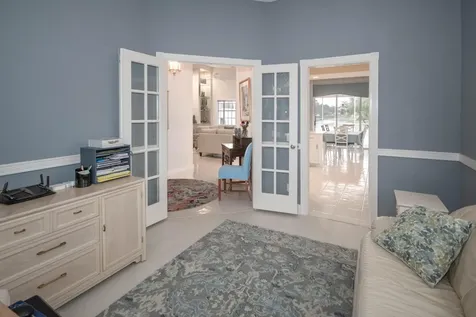 280 Kelsey Park Circle Palm Beach Gardens FL 33410