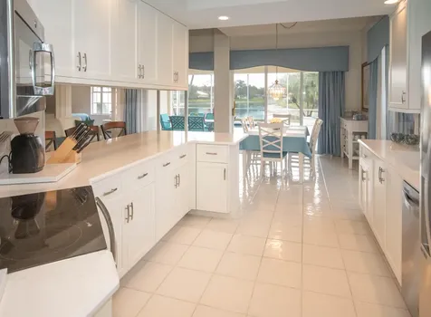 280 Kelsey Park Circle Palm Beach Gardens FL 33410