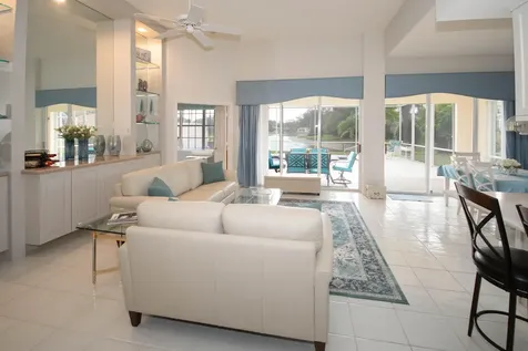 280 Kelsey Park Circle Palm Beach Gardens FL 33410