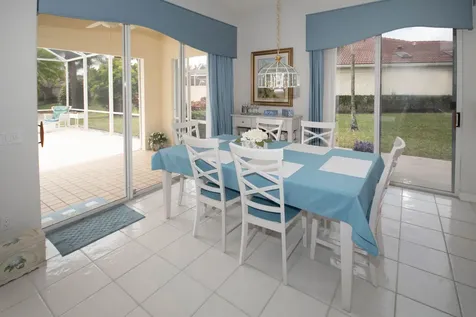 280 Kelsey Park Circle Palm Beach Gardens FL 33410