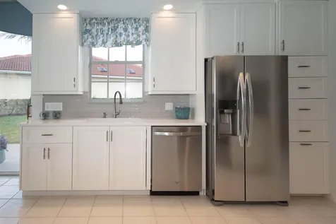 280 Kelsey Park Circle Palm Beach Gardens FL 33410
