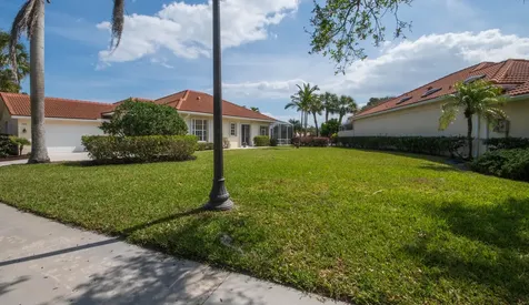 280 Kelsey Park Circle Palm Beach Gardens FL 33410
