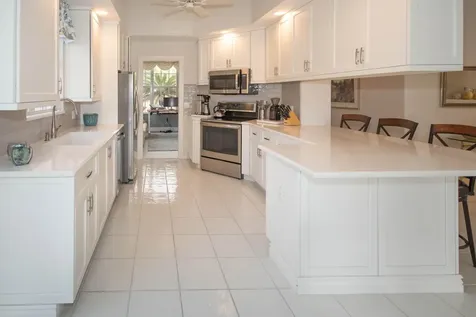 280 Kelsey Park Circle Palm Beach Gardens FL 33410