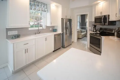 280 Kelsey Park Circle Palm Beach Gardens FL 33410