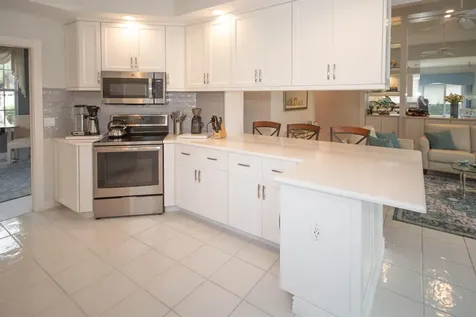 280 Kelsey Park Circle Palm Beach Gardens FL 33410