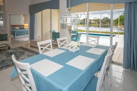 280 Kelsey Park Circle Palm Beach Gardens FL 33410