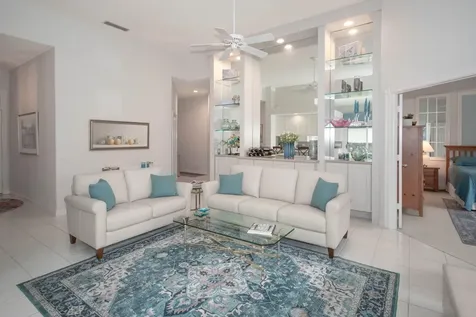 280 Kelsey Park Circle Palm Beach Gardens FL 33410