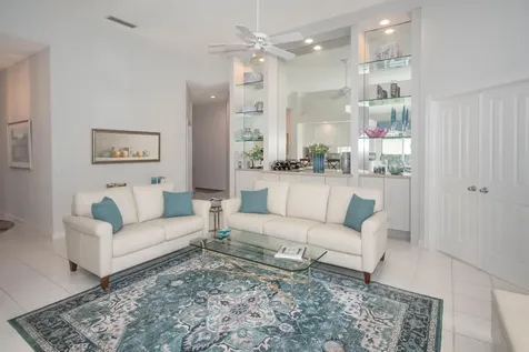 280 Kelsey Park Circle Palm Beach Gardens FL 33410