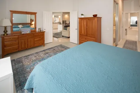 280 Kelsey Park Circle Palm Beach Gardens FL 33410