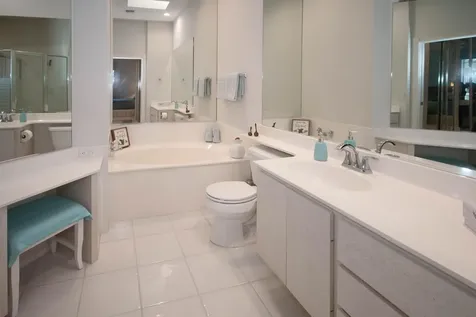 280 Kelsey Park Circle Palm Beach Gardens FL 33410