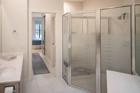 280 Kelsey Park Circle Palm Beach Gardens FL 33410