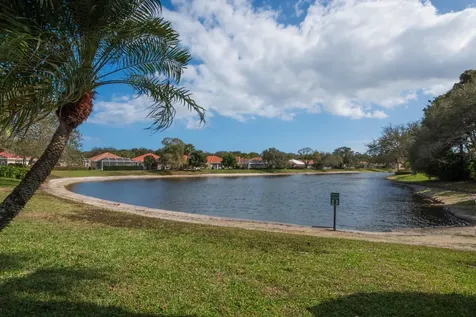 280 Kelsey Park Circle Palm Beach Gardens FL 33410