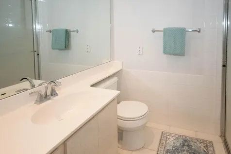 280 Kelsey Park Circle Palm Beach Gardens FL 33410