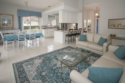 280 Kelsey Park Circle Palm Beach Gardens FL 33410