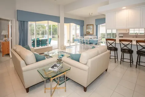 280 Kelsey Park Circle Palm Beach Gardens FL 33410