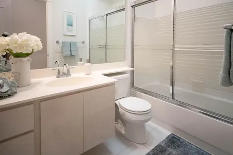 280 Kelsey Park Circle Palm Beach Gardens FL 33410