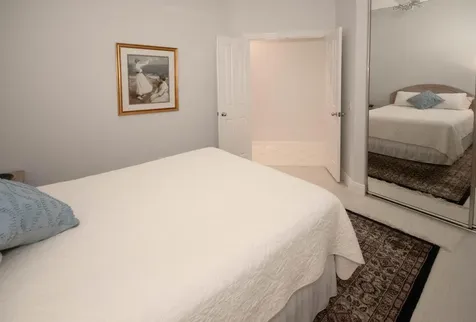 280 Kelsey Park Circle Palm Beach Gardens FL 33410
