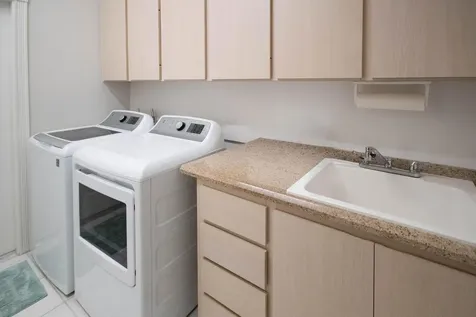 280 Kelsey Park Circle Palm Beach Gardens FL 33410