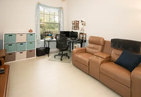 280 Kelsey Park Circle Palm Beach Gardens FL 33410