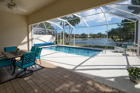 280 Kelsey Park Circle Palm Beach Gardens FL 33410