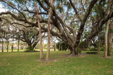280 Kelsey Park Circle Palm Beach Gardens FL 33410