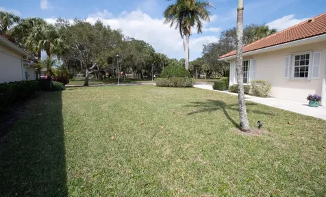 280 Kelsey Park Circle Palm Beach Gardens FL 33410