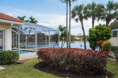 280 Kelsey Park Circle Palm Beach Gardens FL 33410