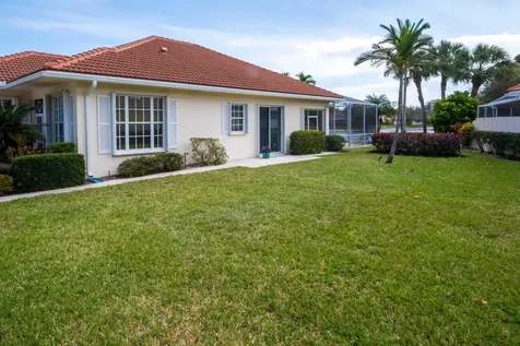 280 Kelsey Park Circle Palm Beach Gardens FL 33410