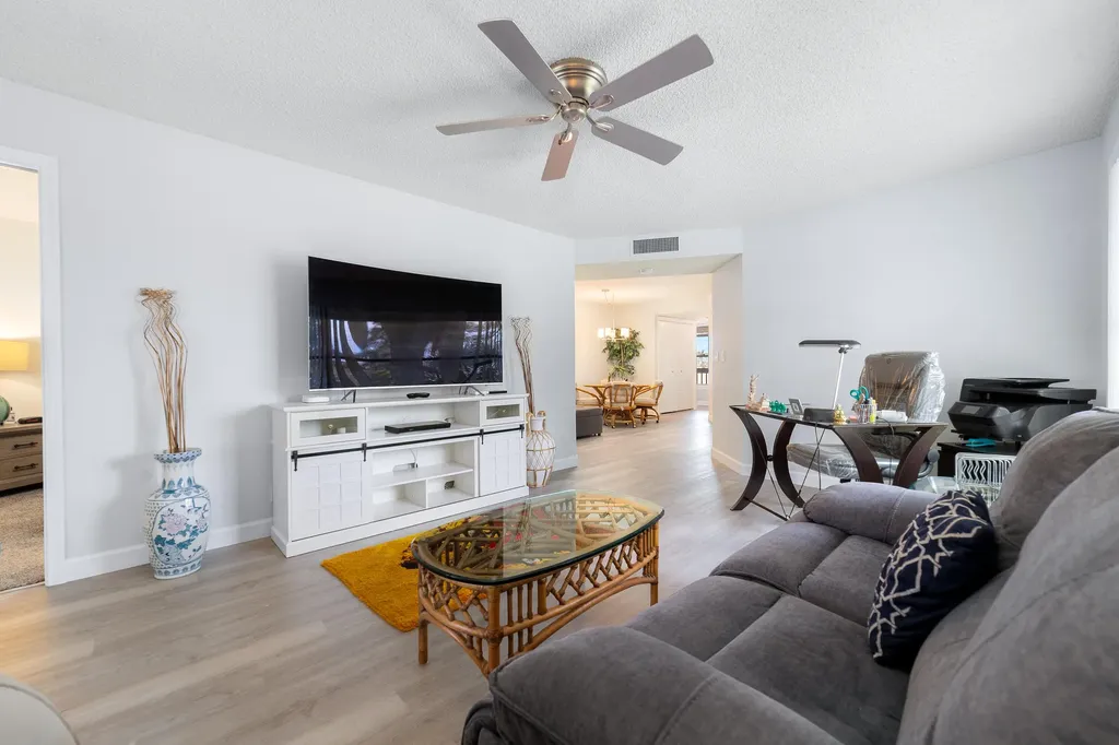 841 Sw South River Drive Stuart FL 34997