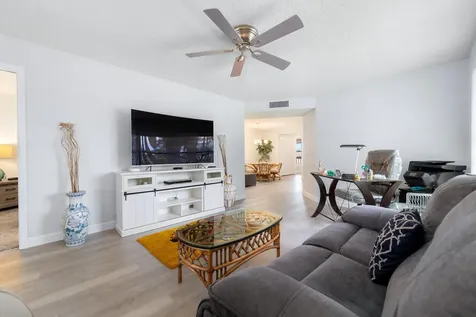841 Sw South River Drive Stuart FL 34997