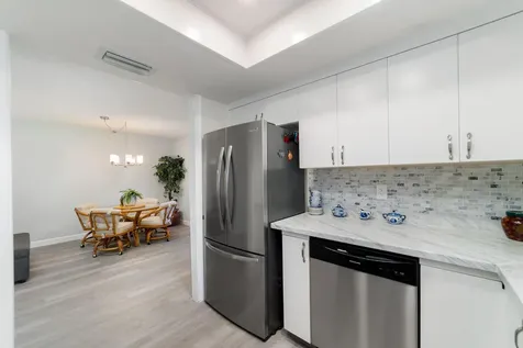 841 Sw South River Drive Stuart FL 34997