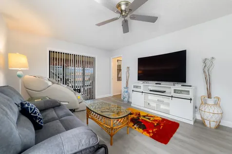 841 Sw South River Drive Stuart FL 34997