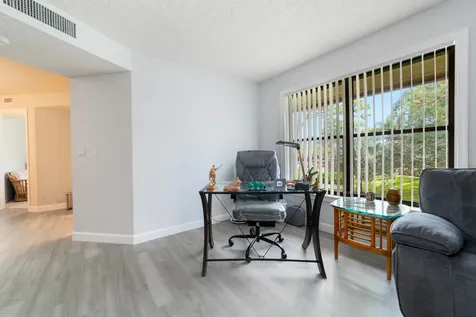 841 Sw South River Drive Stuart FL 34997