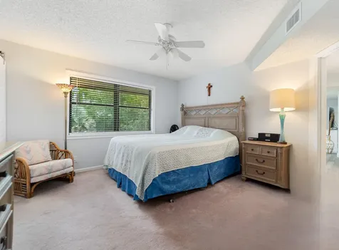 841 Sw South River Drive Stuart FL 34997