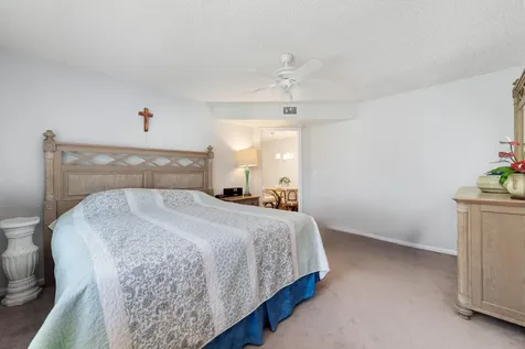 841 Sw South River Drive Stuart FL 34997