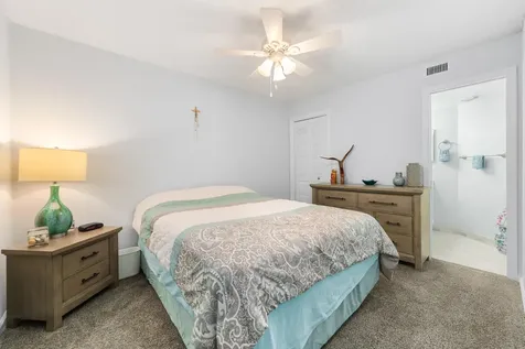 841 Sw South River Drive Stuart FL 34997