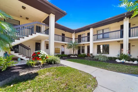841 Sw South River Drive Stuart FL 34997