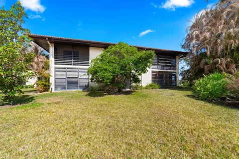 841 Sw South River Drive Stuart FL 34997