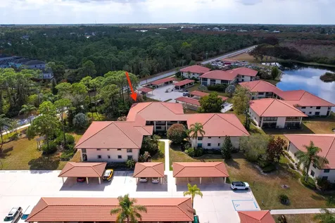 841 Sw South River Drive Stuart FL 34997
