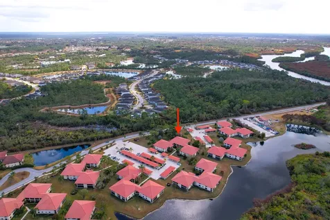 841 Sw South River Drive Stuart FL 34997