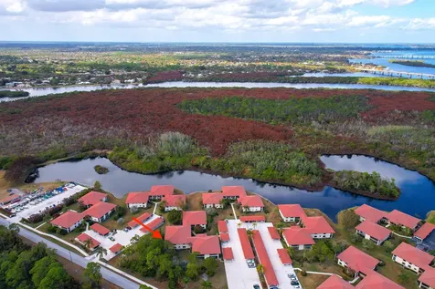 841 Sw South River Drive Stuart FL 34997