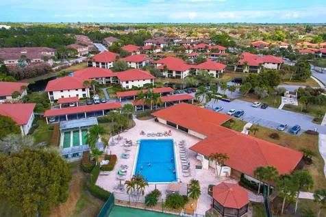841 Sw South River Drive Stuart FL 34997