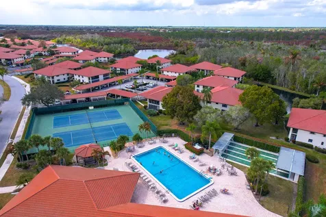 841 Sw South River Drive Stuart FL 34997