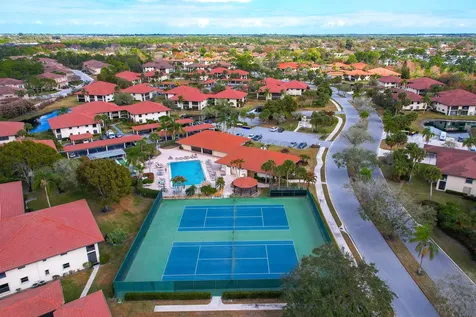841 Sw South River Drive Stuart FL 34997