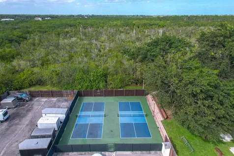 841 Sw South River Drive Stuart FL 34997
