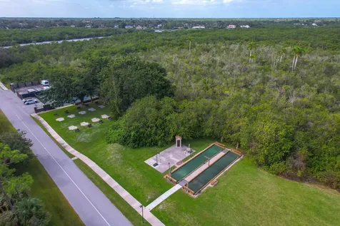 841 Sw South River Drive Stuart FL 34997