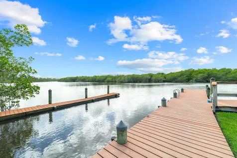 841 Sw South River Drive Stuart FL 34997