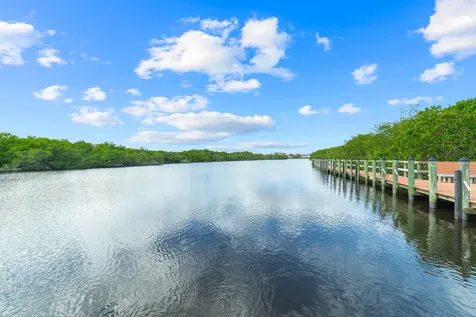 841 Sw South River Drive Stuart FL 34997